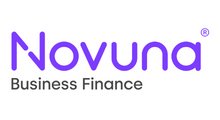 Novuna Business Finance